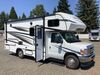 2024 Forest River Sunseeker 2250LE | Salem, Oregon | Tom's Travel Homes, Inc 2024 Forest River Sunseeker 2250LE | Salem, Oregon | Tom's Travel Homes, Inc