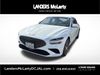 2024 Genesis G70 2.5T Standard | Huntsville, Alabama | Landers Mclarty DCJ