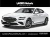 2024 Genesis G70 2.5T Standard | Huntsville, Alabama | Landers Mclarty DCJ 2024 Genesis G70 2.5T Standard | Huntsville, Alabama | Landers Mclarty DCJ