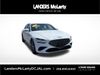 2024 Genesis G70 2.5T Standard | Huntsville, Alabama | Landers Mclarty DCJ
