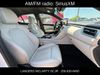 2024 Genesis G70 2.5T Standard | Huntsville, Alabama | Landers Mclarty DCJ