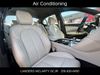 2024 Genesis G70 2.5T Standard | Huntsville, Alabama | Landers Mclarty DCJ