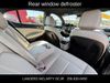 2024 Genesis G70 2.5T Standard | Huntsville, Alabama | Landers Mclarty DCJ 2024 Genesis G70 2.5T Standard | Huntsville, Alabama | Landers Mclarty DCJ