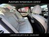2024 Genesis G70 2.5T Standard | Huntsville, Alabama | Landers Mclarty DCJ