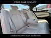 2024 Genesis G70 2.5T Standard | Huntsville, Alabama | Landers Mclarty DCJ 2024 Genesis G70 2.5T Standard | Huntsville, Alabama | Landers Mclarty DCJ