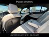 2024 Genesis G70 2.5T Standard | Huntsville, Alabama | Landers Mclarty DCJ