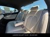 2024 Genesis G70 2.5T Standard | Huntsville, Alabama | Landers Mclarty DCJ