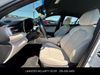 2024 Genesis G70 2.5T Standard | Huntsville, Alabama | Landers Mclarty DCJ