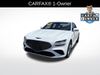 2024 Genesis G70 2.5T Standard | Huntsville, Alabama | Landers Mclarty DCJ