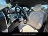 2024 Genesis G70 2.5T Standard | Huntsville, Alabama | Landers Mclarty DCJ