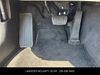 2024 Genesis G70 2.5T Standard | Huntsville, Alabama | Landers Mclarty DCJ
