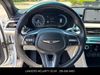 2024 Genesis G70 2.5T Standard | Huntsville, Alabama | Landers Mclarty DCJ 2024 Genesis G70 2.5T Standard | Huntsville, Alabama | Landers Mclarty DCJ
