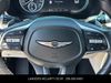 2024 Genesis G70 2.5T Standard | Huntsville, Alabama | Landers Mclarty DCJ