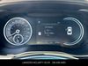2024 Genesis G70 2.5T Standard | Huntsville, Alabama | Landers Mclarty DCJ