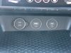 2024 Genesis G70 2.5T Standard | Huntsville, Alabama | Landers Mclarty DCJ 2024 Genesis G70 2.5T Standard | Huntsville, Alabama | Landers Mclarty DCJ