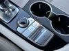 2024 Genesis G70 2.5T Standard | Huntsville, Alabama | Landers Mclarty DCJ