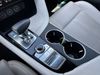 2024 Genesis G70 2.5T Standard | Huntsville, Alabama | Landers Mclarty DCJ
