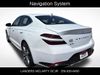 2024 Genesis G70 2.5T Standard | Huntsville, Alabama | Landers Mclarty DCJ
