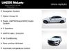 2024 Genesis G70 2.5T Standard | Huntsville, Alabama | Landers Mclarty DCJ 2024 Genesis G70 2.5T Standard | Huntsville, Alabama | Landers Mclarty DCJ