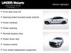 2024 Genesis G70 2.5T Standard | Huntsville, Alabama | Landers Mclarty DCJ
