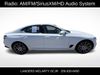 2024 Genesis G70 2.5T Standard | Huntsville, Alabama | Landers Mclarty DCJ 2024 Genesis G70 2.5T Standard | Huntsville, Alabama | Landers Mclarty DCJ