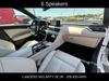 2024 Genesis G70 2.5T Standard | Huntsville, Alabama | Landers Mclarty DCJ 2024 Genesis G70 2.5T Standard | Huntsville, Alabama | Landers Mclarty DCJ