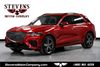 2024 Genesis GV70 SportPrestige OneOwner PerfectCarfax Pano Leather | Dallas, TX | Stevens Motor Company LLC