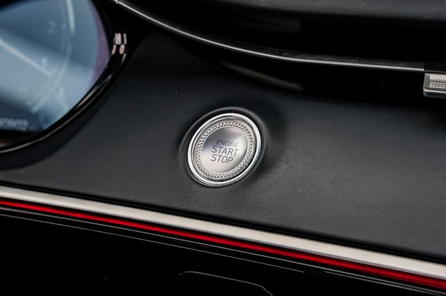 2024 Genesis GV70 SportPrestige OneOwner PerfectCarfax Pano Leather | Dallas, TX | Stevens Motor Company LLC