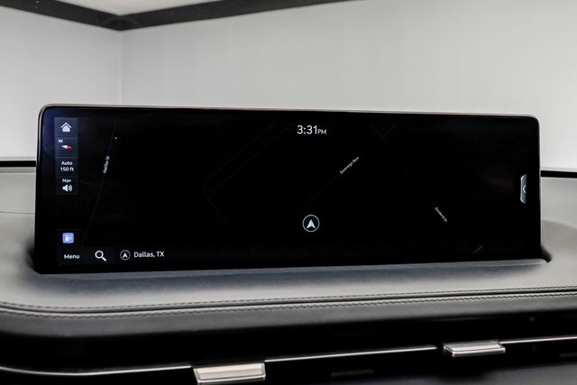 2024 Genesis GV70 SportPrestige OneOwner PerfectCarfax Pano Leather | Dallas, TX | Stevens Motor Company LLC 2024 Genesis GV70 SportPrestige OneOwner PerfectCarfax Pano Leather | Dallas, TX | Stevens Motor Company LLC