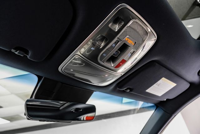 2024 Genesis GV70 SportPrestige OneOwner PerfectCarfax Pano Leather | Dallas, TX | Stevens Motor Company LLC 2024 Genesis GV70 SportPrestige OneOwner PerfectCarfax Pano Leather | Dallas, TX | Stevens Motor Company LLC