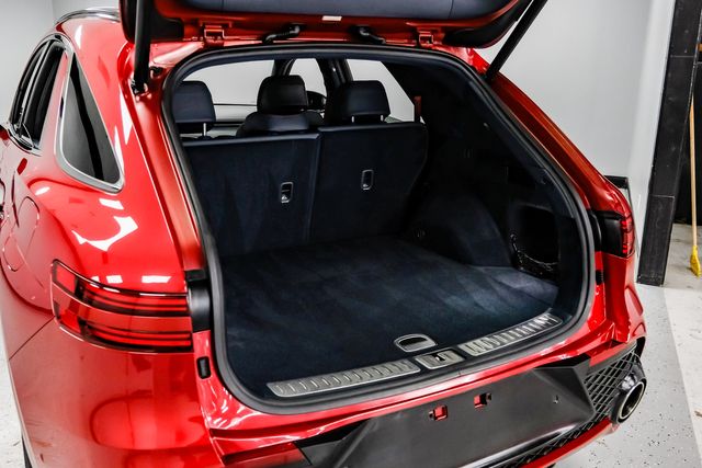 2024 Genesis GV70 SportPrestige OneOwner PerfectCarfax Pano Leather | Dallas, TX | Stevens Motor Company LLC 2024 Genesis GV70 SportPrestige OneOwner PerfectCarfax Pano Leather | Dallas, TX | Stevens Motor Company LLC