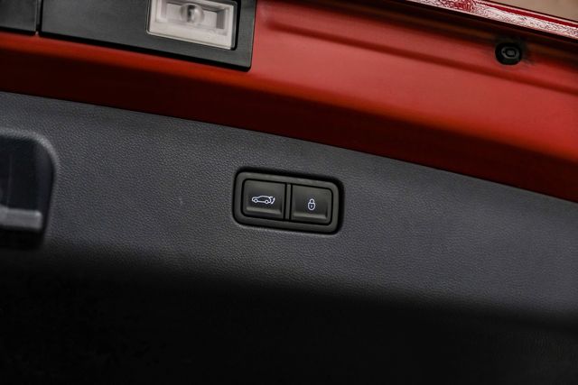 2024 Genesis GV70 SportPrestige OneOwner PerfectCarfax Pano Leather | Dallas, TX | Stevens Motor Company LLC 2024 Genesis GV70 SportPrestige OneOwner PerfectCarfax Pano Leather | Dallas, TX | Stevens Motor Company LLC