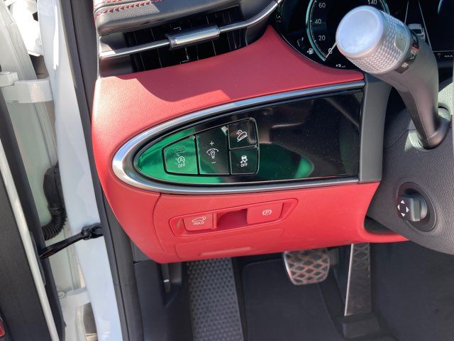 2024 Genesis GV70 3.5T Sport Prestige AWD | Layton, Utah | Premier Motorsports LLC 2024 Genesis GV70 3.5T Sport Prestige AWD | Layton, Utah | Premier Motorsports LLC