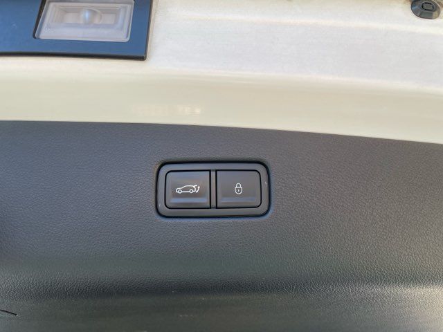 2024 Genesis GV70 3.5T Sport Prestige AWD | Layton, Utah | Premier Motorsports LLC