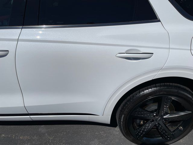 2024 Genesis GV70 3.5T Sport Prestige AWD | Layton, Utah | Premier Motorsports LLC