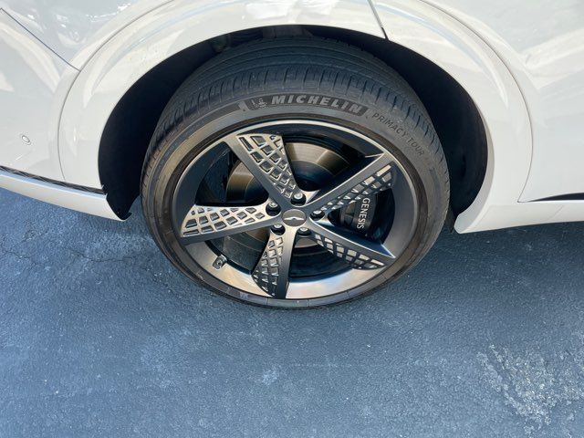 2024 Genesis GV70 3.5T Sport Prestige AWD | Layton, Utah | Premier Motorsports LLC 2024 Genesis GV70 3.5T Sport Prestige AWD | Layton, Utah | Premier Motorsports LLC