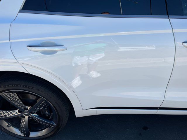 2024 Genesis GV70 3.5T Sport Prestige AWD | Layton, Utah | Premier Motorsports LLC 2024 Genesis GV70 3.5T Sport Prestige AWD | Layton, Utah | Premier Motorsports LLC
