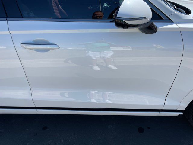 2024 Genesis GV70 3.5T Sport Prestige AWD | Layton, Utah | Premier Motorsports LLC 2024 Genesis GV70 3.5T Sport Prestige AWD | Layton, Utah | Premier Motorsports LLC