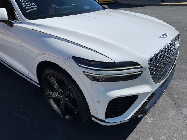 2024 Genesis GV70 3.5T Sport Prestige AWD | Layton, Utah | Premier Motorsports LLC 2024 Genesis GV70 3.5T Sport Prestige AWD | Layton, Utah | Premier Motorsports LLC