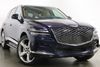2024 Genesis GV80 AWD 2.5T | Mooresville, NC | The Group NC