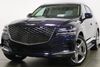 2024 Genesis GV80 AWD 2.5T | Mooresville, NC | The Group NC