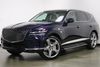 2024 Genesis GV80 AWD 2.5T | Mooresville, NC | The Group NC