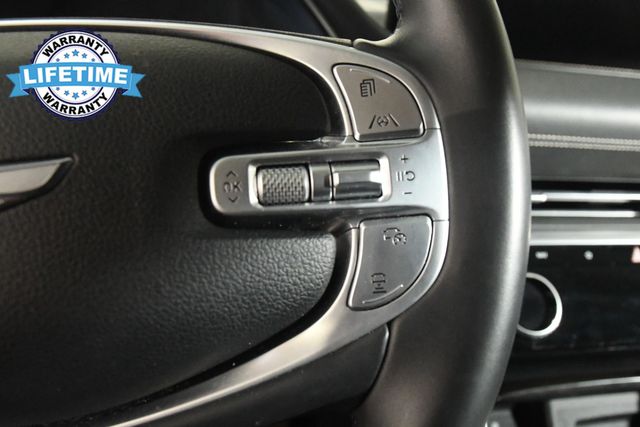 2024 Genesis GV80 2.5T | Branford, CT | Sound Auto Wholesalers 2024 Genesis GV80 2.5T | Branford, CT | Sound Auto Wholesalers