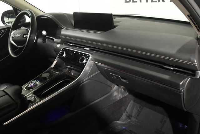 2024 Genesis GV80 2.5T | Branford, CT | Sound Auto Wholesalers 2024 Genesis GV80 2.5T | Branford, CT | Sound Auto Wholesalers