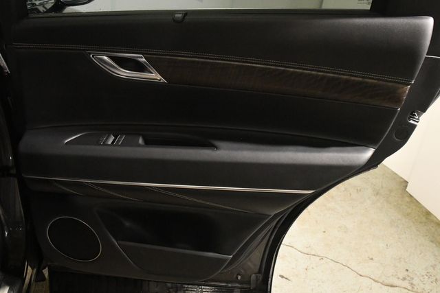 2024 Genesis GV80 2.5T | Branford, CT | Sound Auto Wholesalers