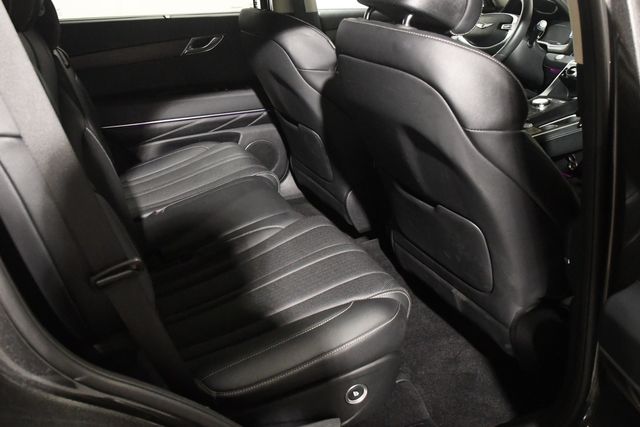 2024 Genesis GV80 2.5T | Branford, CT | Sound Auto Wholesalers 2024 Genesis GV80 2.5T | Branford, CT | Sound Auto Wholesalers