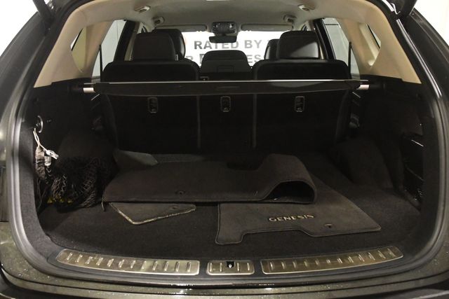 2024 Genesis GV80 2.5T | Branford, CT | Sound Auto Wholesalers 2024 Genesis GV80 2.5T | Branford, CT | Sound Auto Wholesalers