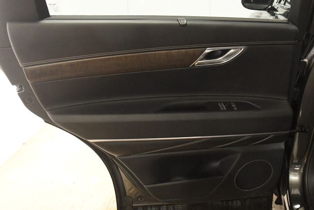 2024 Genesis GV80 2.5T | Branford, CT | Sound Auto Wholesalers