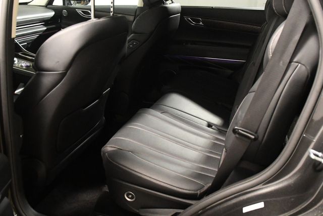 2024 Genesis GV80 2.5T | Branford, CT | Sound Auto Wholesalers 2024 Genesis GV80 2.5T | Branford, CT | Sound Auto Wholesalers