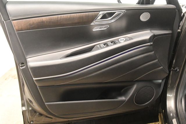 2024 Genesis GV80 2.5T | Branford, CT | Sound Auto Wholesalers 2024 Genesis GV80 2.5T | Branford, CT | Sound Auto Wholesalers